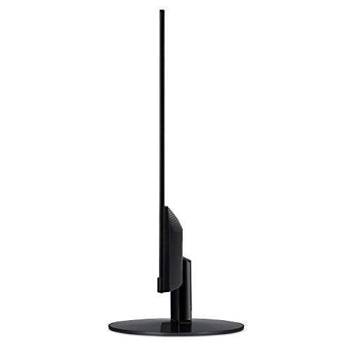 Acer SB220Q bi 21.5" Full HD IPS Ultra-Thin Zero Frame Monitor (HDMI & VGA port)