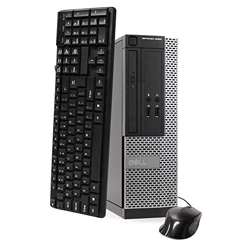 dell optiplex 3020 best buy