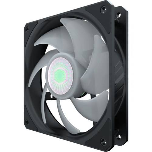 Cooler Master SickleFlow Cooling Fan
