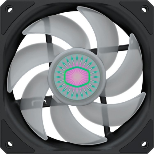 Cooler Master SickleFlow Cooling Fan