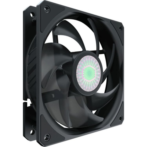 Cooler Master SickleFlow Cooling Fan