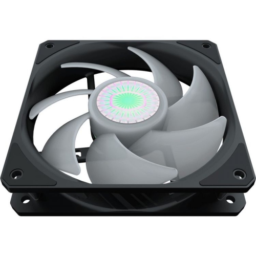 Cooler Master SickleFlow Cooling Fan