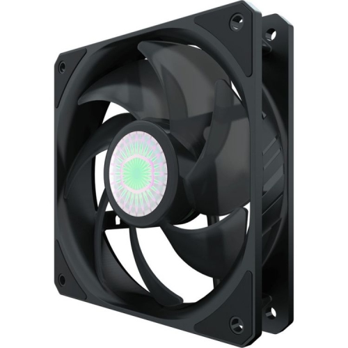 Cooler Master SickleFlow Cooling Fan