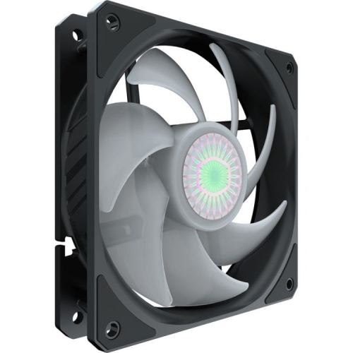 Cooler Master SickleFlow Cooling Fan