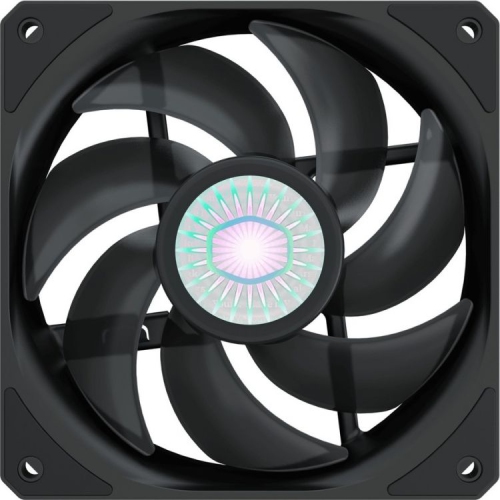 Cooler Master SickleFlow Cooling Fan