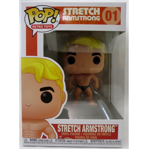 stretch armstrong pop