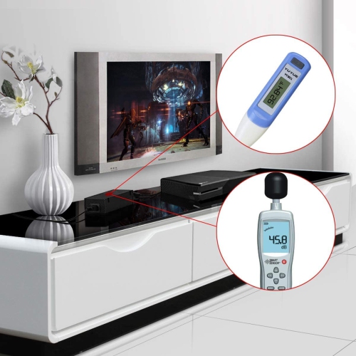 Xbox One Power Supply [Latest Version] one Brick Box Block...