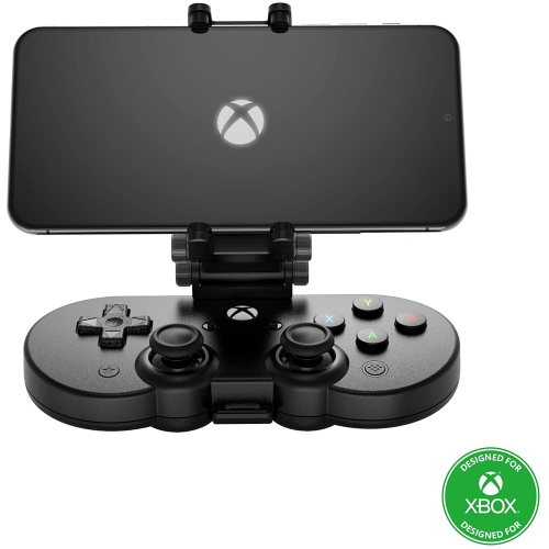 best buy canada xbox one controller