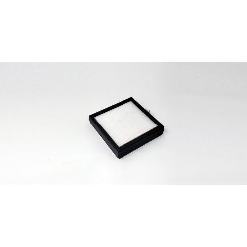 JS Vanguard Series – FILTRE HEPA DE RECHANGE