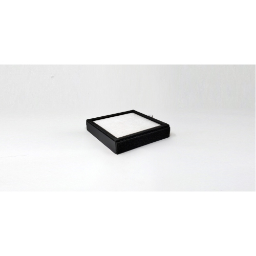 JS Vanguard Series – FILTRE HEPA DE RECHANGE