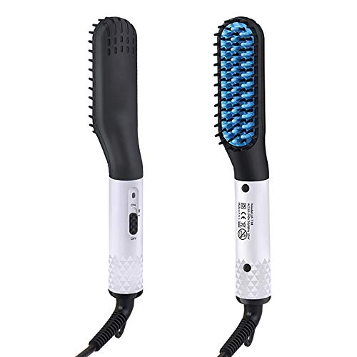 hot comb canada
