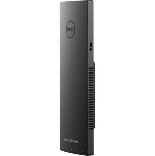 Dell OptiPlex 7070 Ultra Desktop - Intel Core i5-8365U, 16GB Memory, 512GB SSD, Win 10 + Wi-Fi, Bluetooth by DELL - Refurbished condition - Image 3
