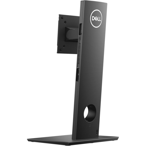 Dell OptiPlex 7070 Ultra Desktop - Intel Core i5-8365U, 16GB Memory, 512GB SSD, Win 10 + Wi-Fi, Bluetooth by DELL - Refurbished condition - Image 4