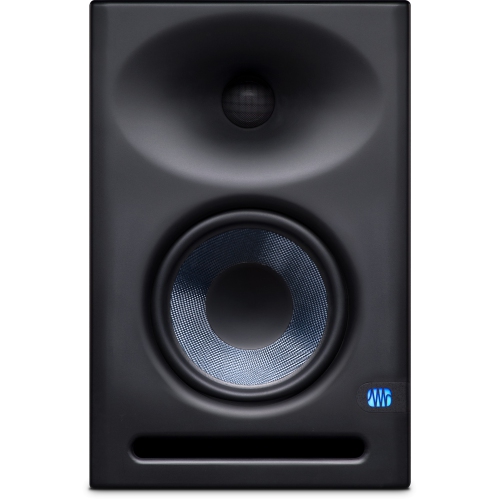 Presonus Eris E7 XT Active Studio Monitor (Each)