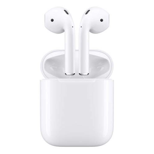 airpods series 1 best buy