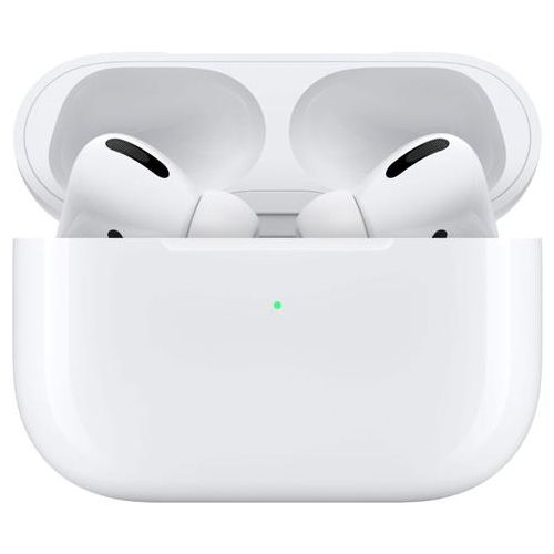 airpods pro best buy canada