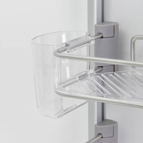 Artika O2 Shower Caddy