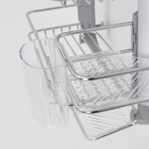 Artika O2 Shower Caddy