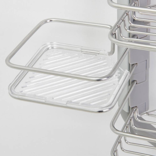 Artika O2 Shower Caddy
