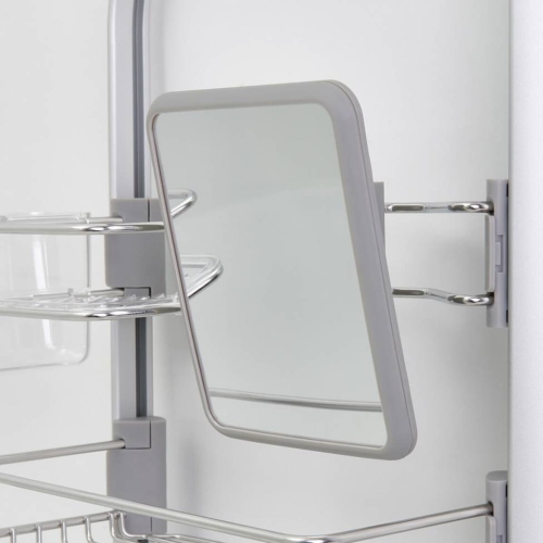 Artika O2 Shower Caddy