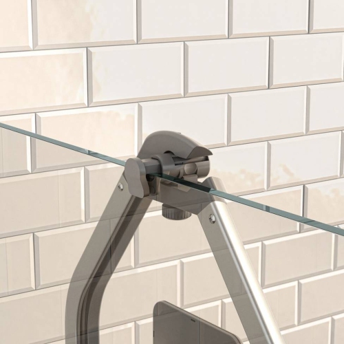 Artika O2 Shower Caddy