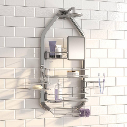 Artika O2 Shower Caddy