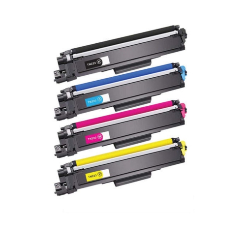 l3770cdw toner