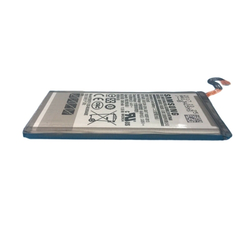 Samsung Galaxy S8 SM-G950W Bell/Rogers Internal Battery 3000mAh 3.85V 11.55Wh OEM Genuine