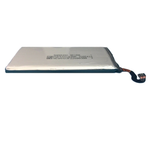 Samsung Galaxy S8 SM-G950W Bell/Rogers Internal Battery 3000mAh 3.85V 11.55Wh OEM Genuine