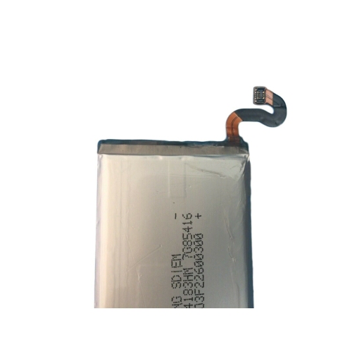 Samsung Galaxy S8 SM-G950W Bell/Rogers Internal Battery 3000mAh 3.85V 11.55Wh OEM Genuine