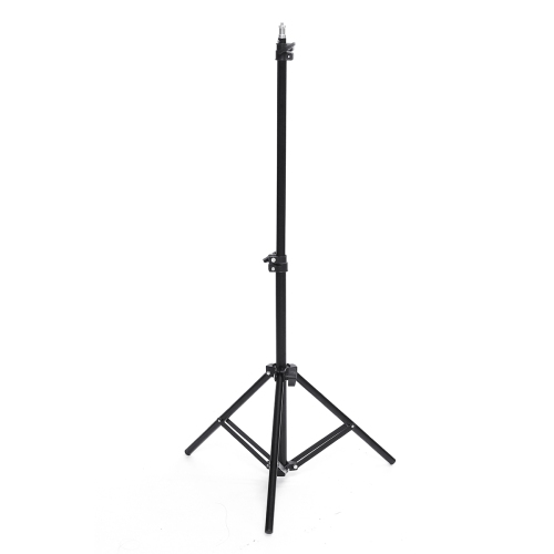 39.5 Inch Aluminum Camera Tripod, Smartphone Camera Stand For Filming, Photography, YouTube, Livestream, Tik Tok