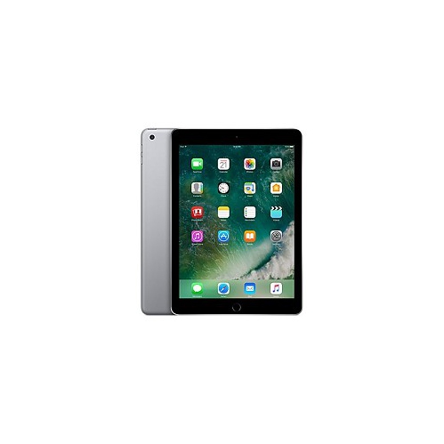 Refurbished (Good) - Apple iPad (5th generation)2017 2GRAM 32GB