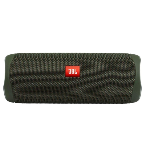 jbl flip 5 best buy canada