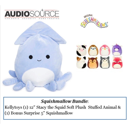 buy stuffed animals online canada