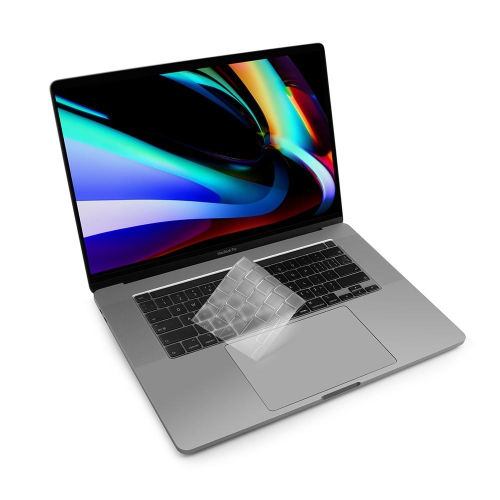 2019 MacBook Pro 16 Inch | Best Buy Canada 2019 MacBook Pro 16 Inch | Best Buy Canada