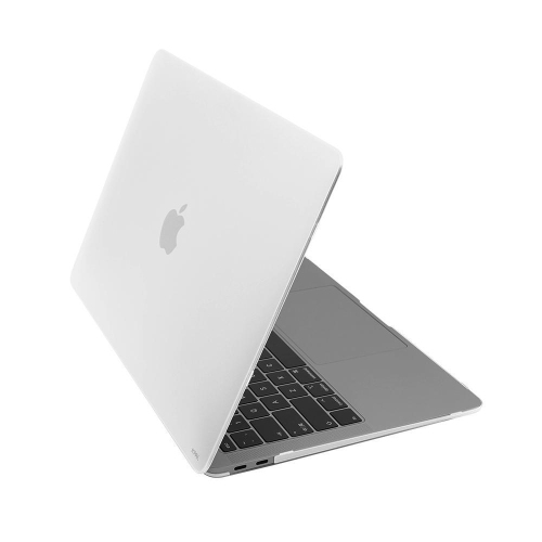 best protective case for macbook pro 13 retina 2015 best protective case for macbook pro 13 retina 2015