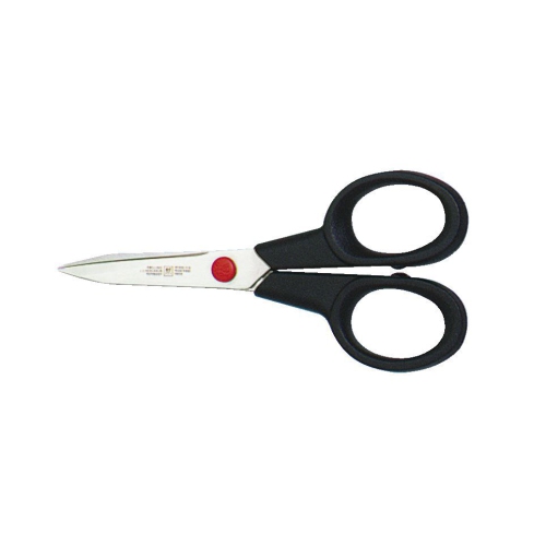 Zwilling J A Henckels TWIN? L 4.5" Embroidery Scissors 41300-111
