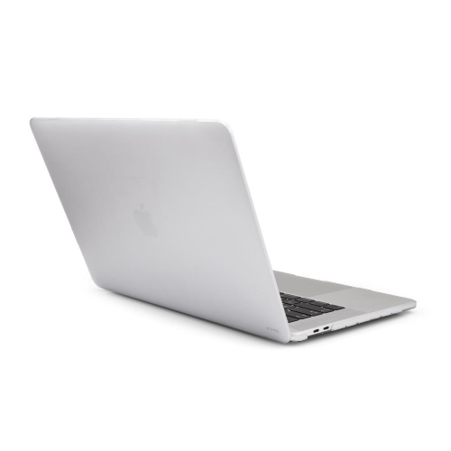 JCP2383  Jcpal Macguard Protective Case for Macbook Pro 16" (2019 Model), Matte-Clear