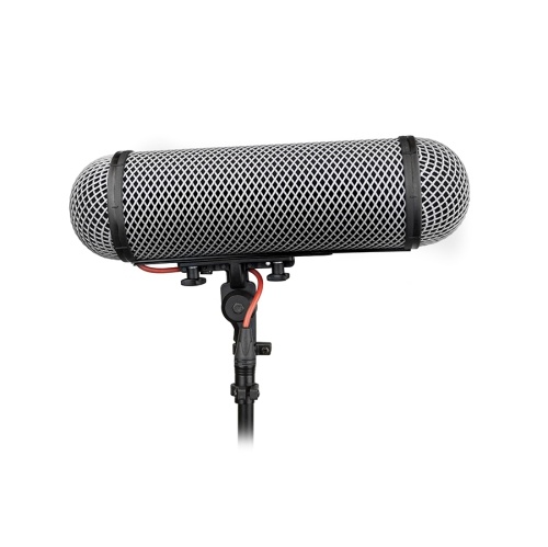 Rycote Windshield Kit for MKH 416