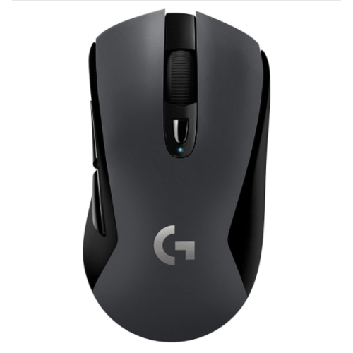 g603 best buy