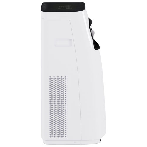 Danby 3-in-1 Portable Air Conditioner 