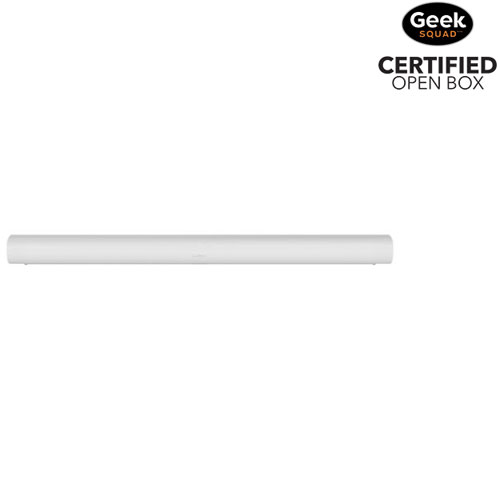 Sonos Arc Sound Bar - White - Open Box