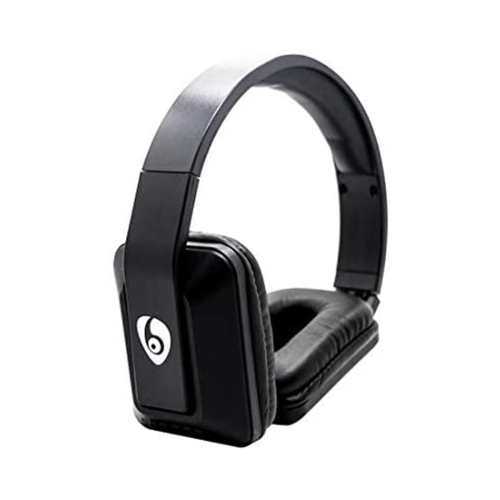 OVLENG  Mx111 Wireless Bluetooth Headset - In Black