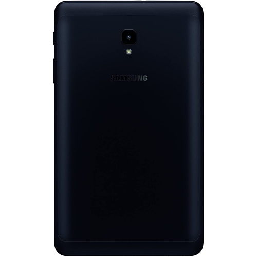 Refurbished - Samsung Galaxy Tab A 8" 32GB Wi-Fi Tablet, Black [2017 Version] (SM-T380)-