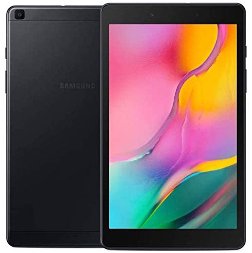 Samsung Galaxy Tab A 8.0" 32 GB Tablet Black SM-T290 - Refurbished