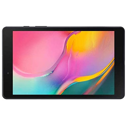 Refurbished (Good) - Samsung Galaxy Tab A 8.0