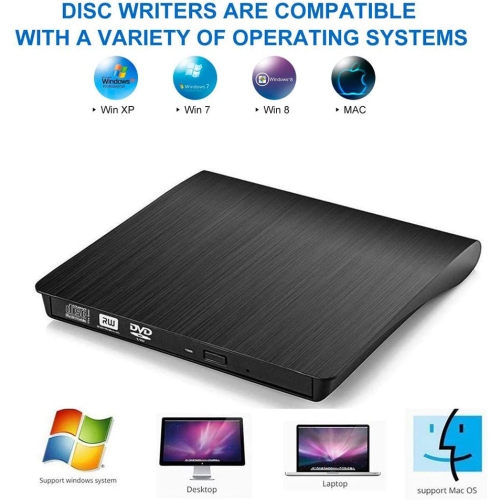Generic Dvd External Drive For Mac Portolpor