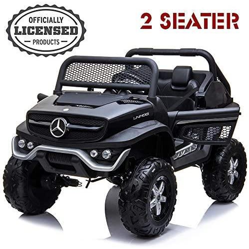 best buy power wheels