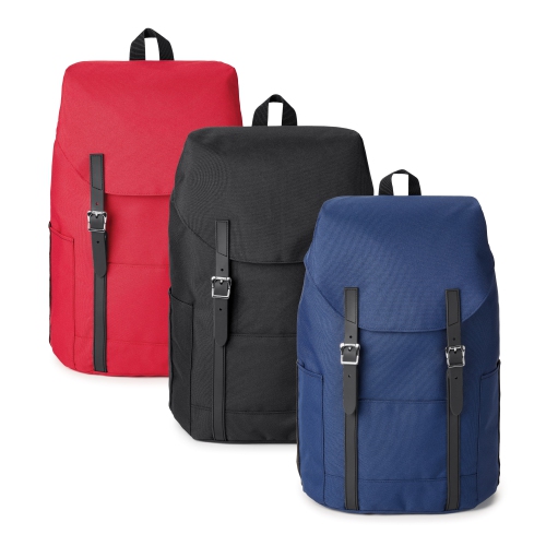 Marin Collection Backpack