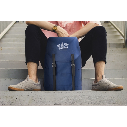 Marin Collection Backpack